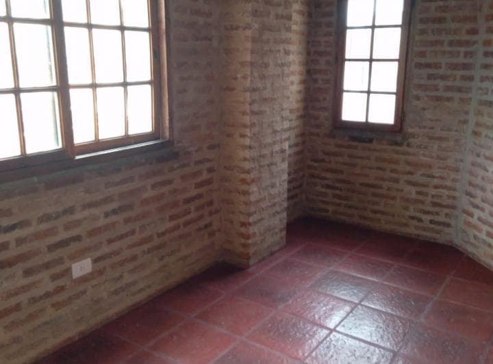 Propiedad en Jorge 350