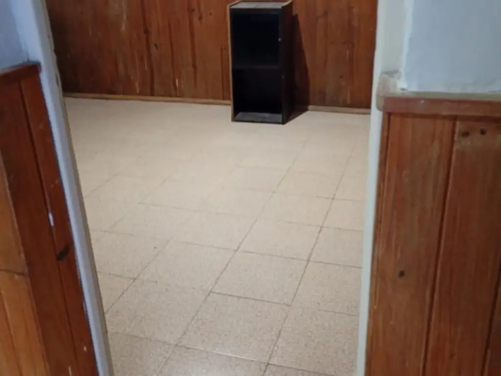 Propiedad en French Al 2300