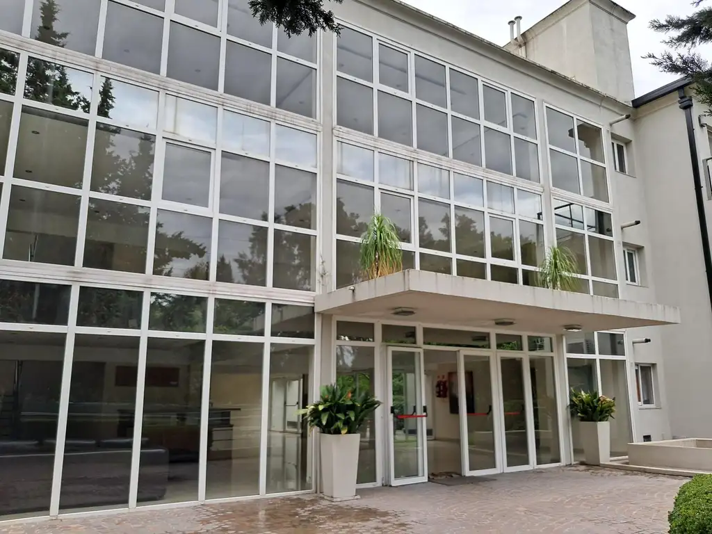 Propiedad en Champanat 1100