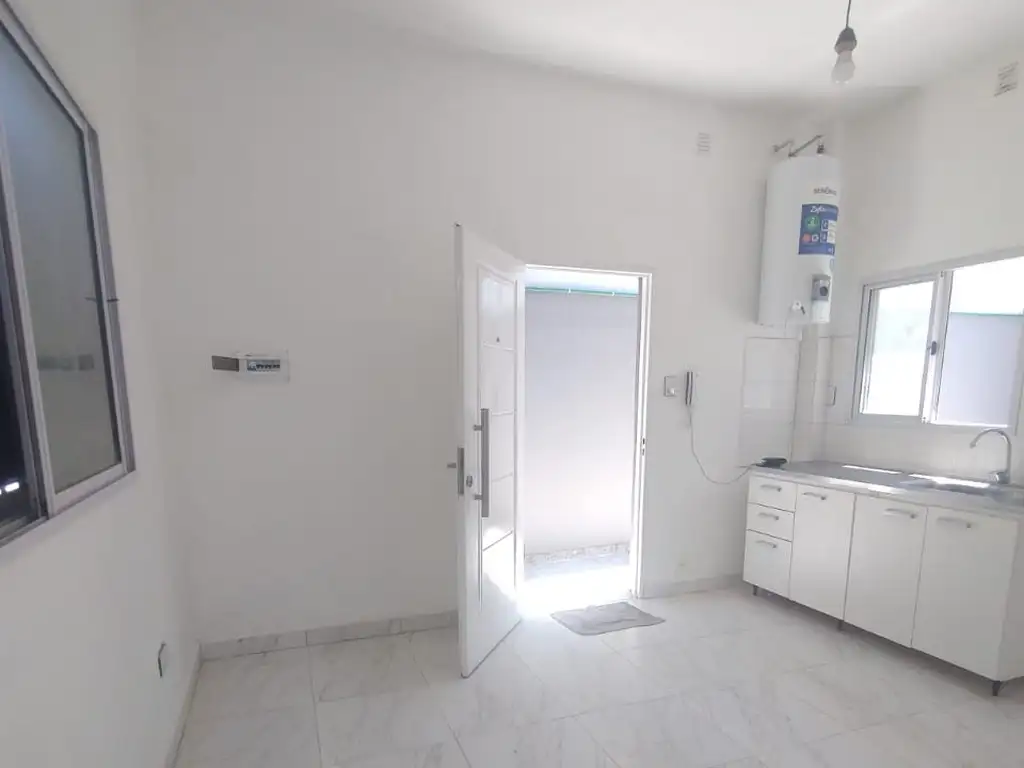 Propiedad en Rodriguez Pena 3900