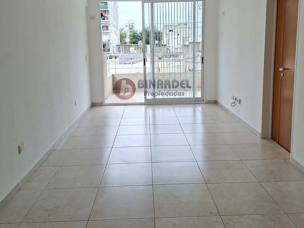 Propiedad en Argerich 1800