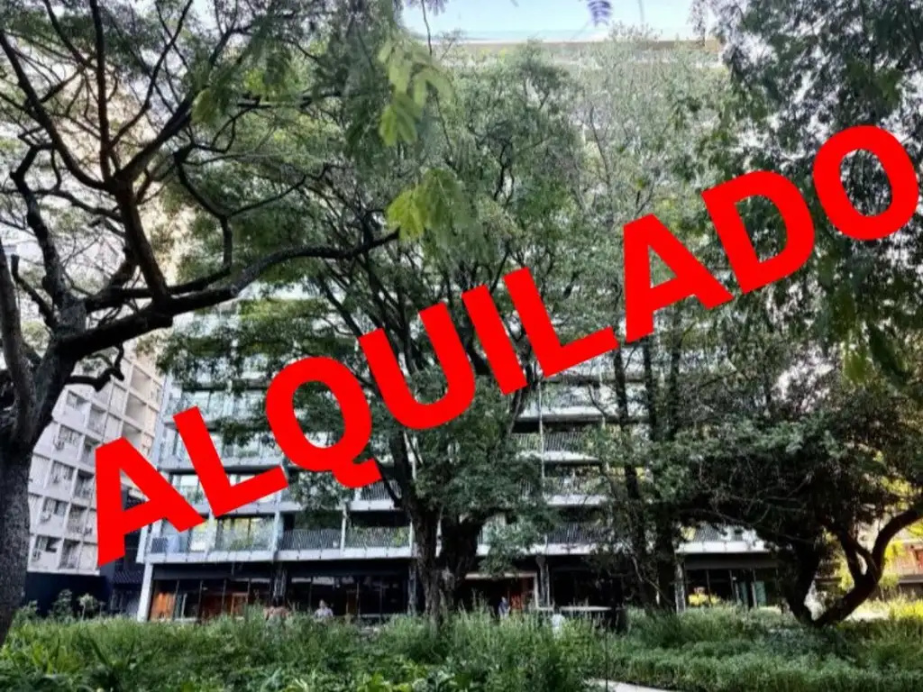 Propiedad en Av. Maipu 1800