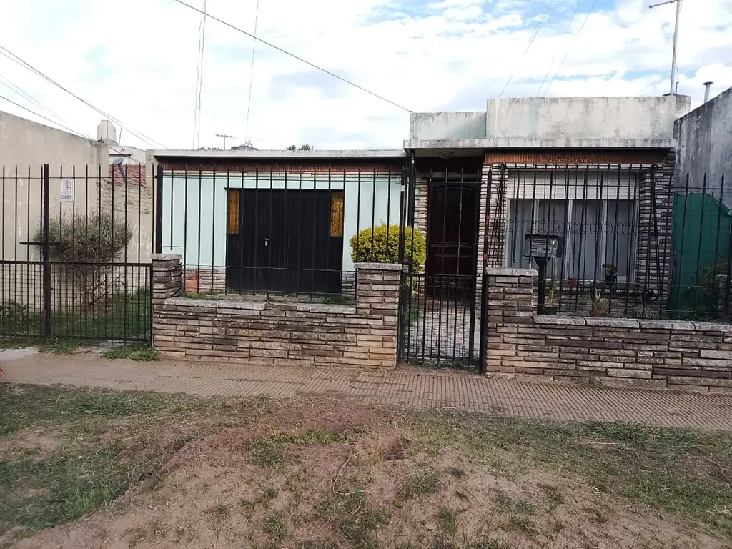 Propiedad en Dinamarca 2000