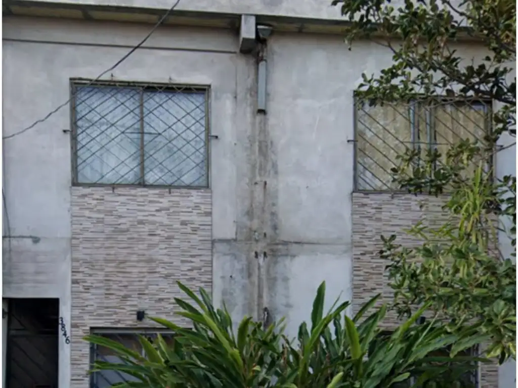 Propiedad en Murature 3800