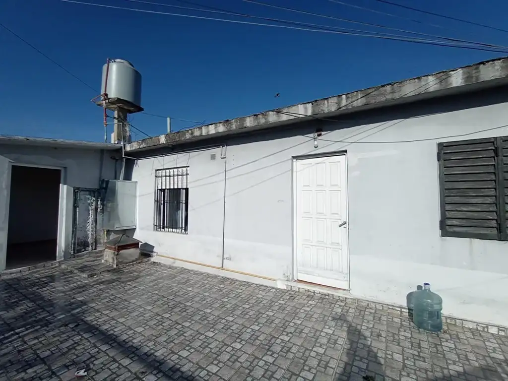 Propiedad en Posadas 400