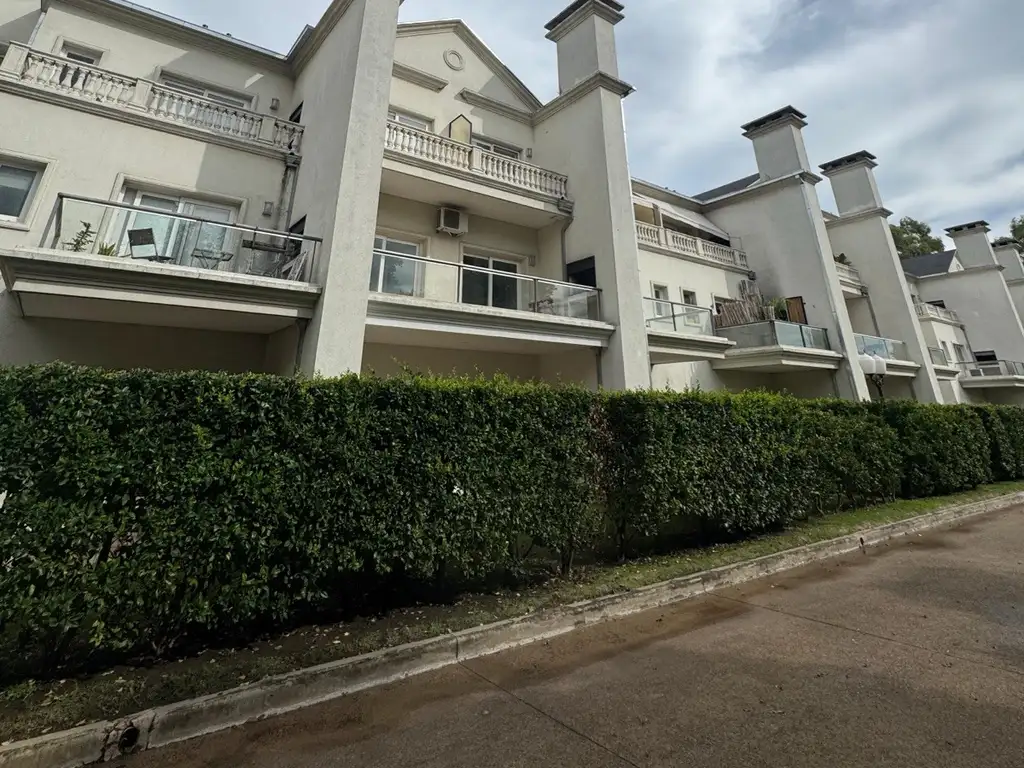 Propiedad en Aston Village Resident Pilar