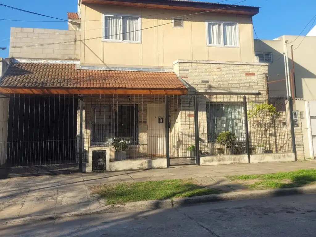Propiedad en San Jose 2200