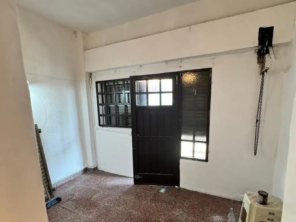 Propiedad en 9 De Julio Al 4100