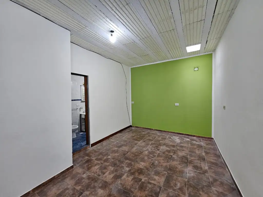 Propiedad en Calle 836 1800
