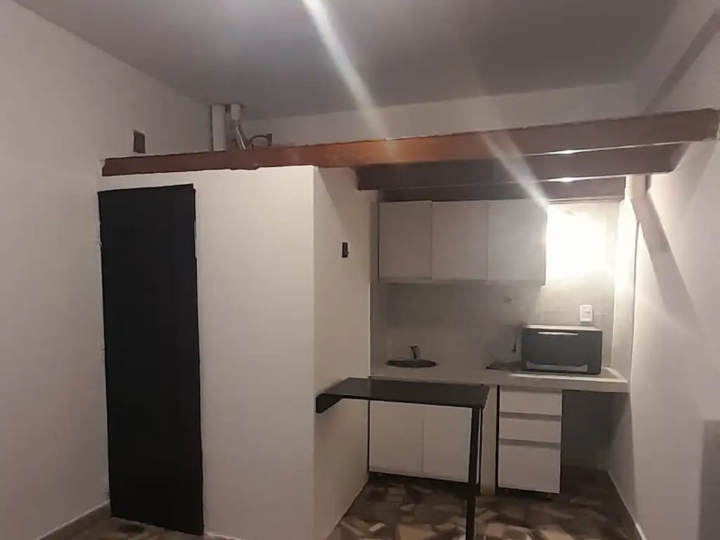 Propiedad en Libertad 5800