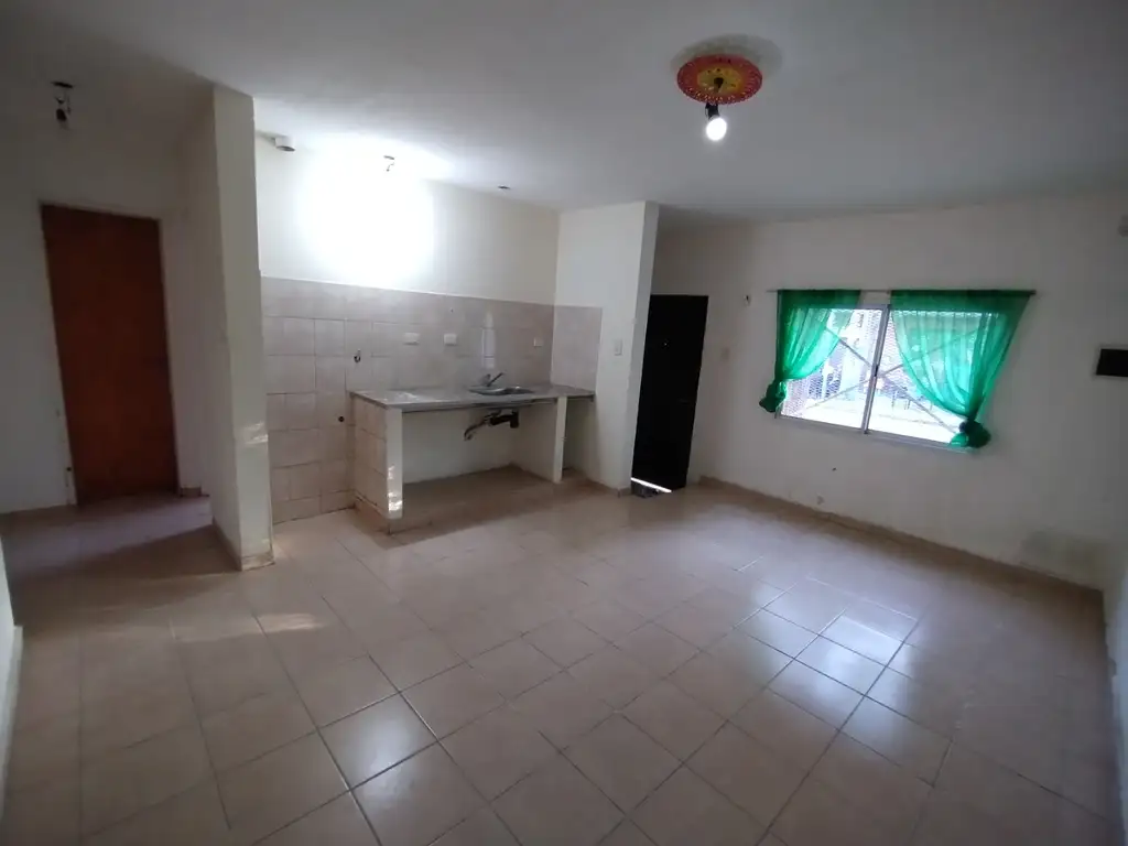 Propiedad en Caferata 5200
