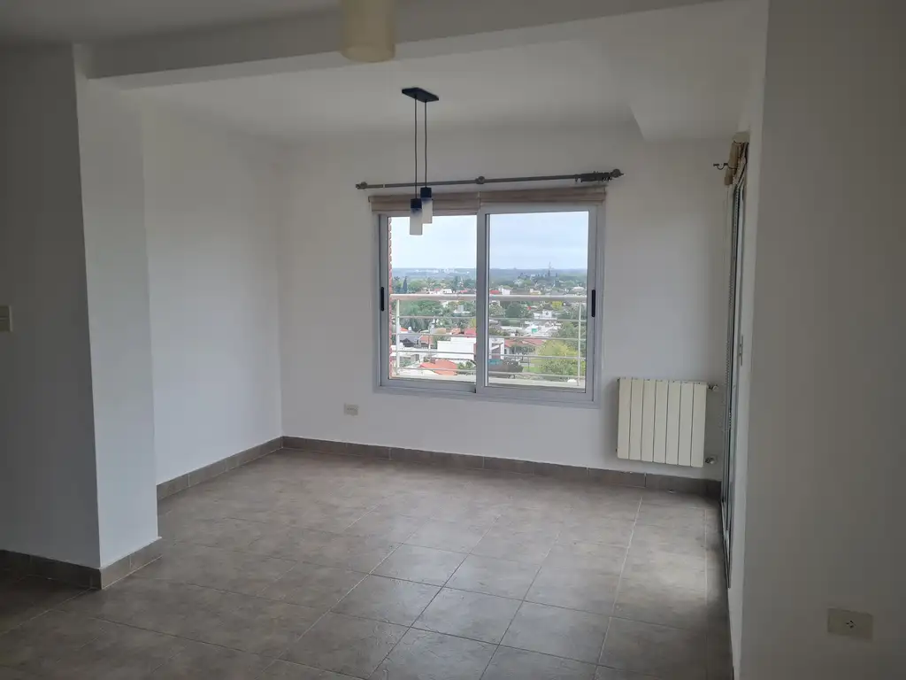 Propiedad en Bertolini 700