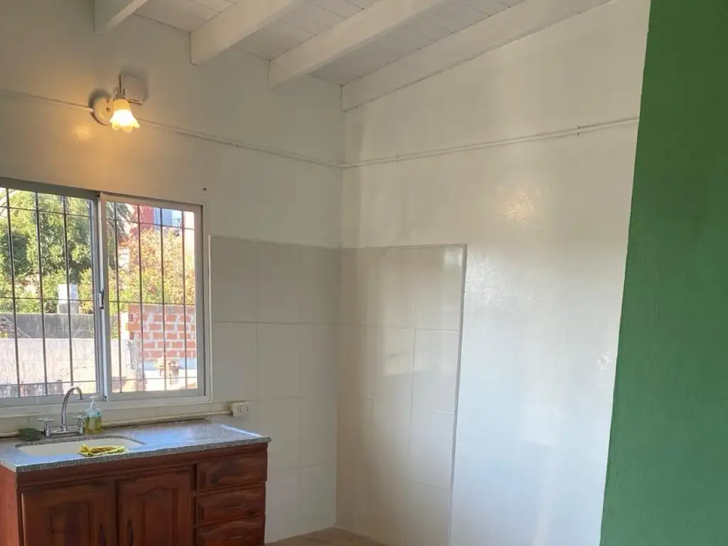Propiedad en Maipu Al 2200