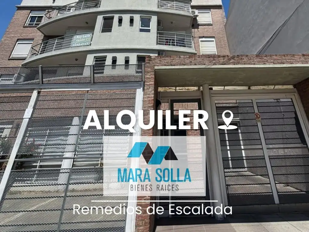 Propiedad en Juan De Garay 100
