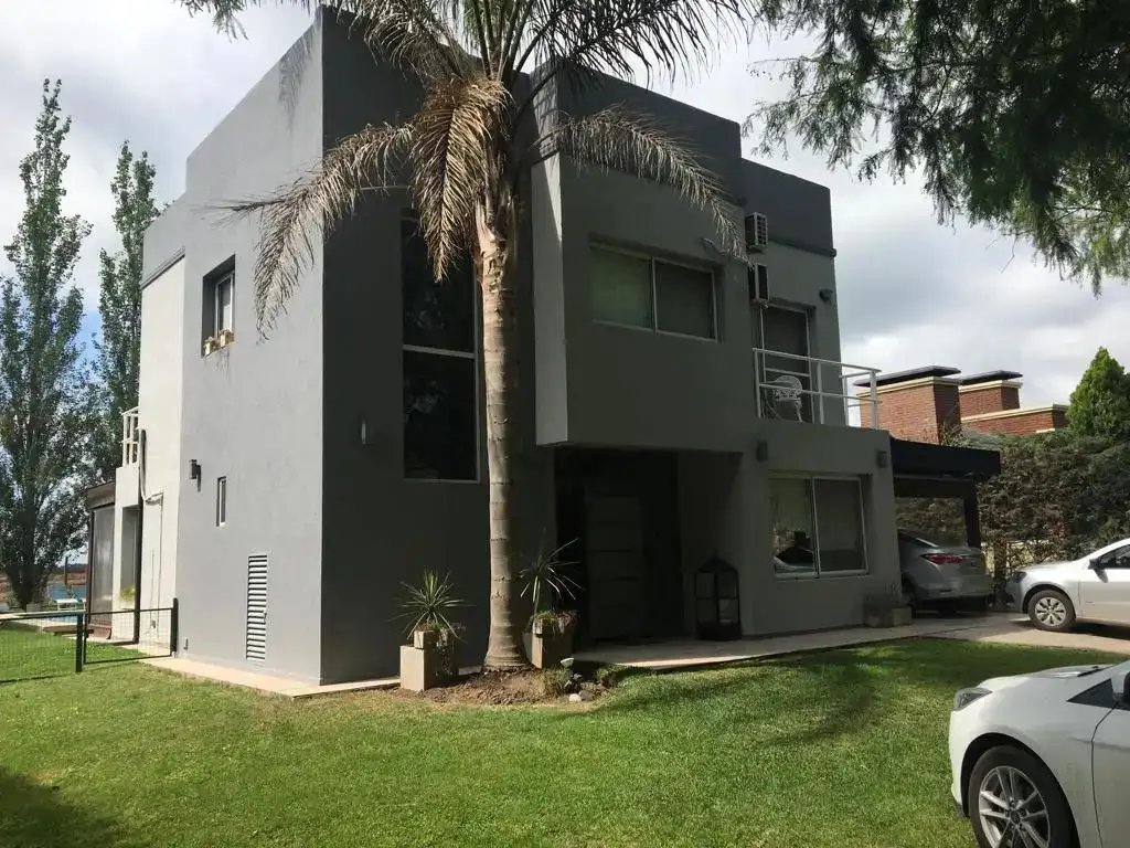 Propiedad en Consultar Direccion