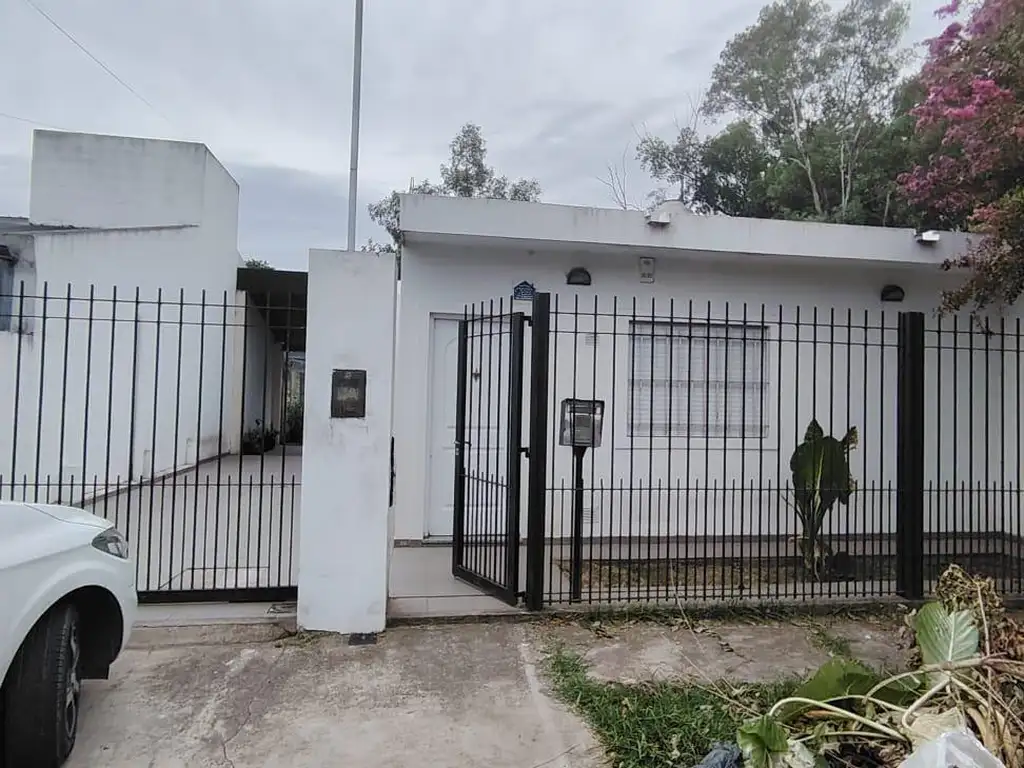 Propiedad en 164 Bis 45 Y 46 1000