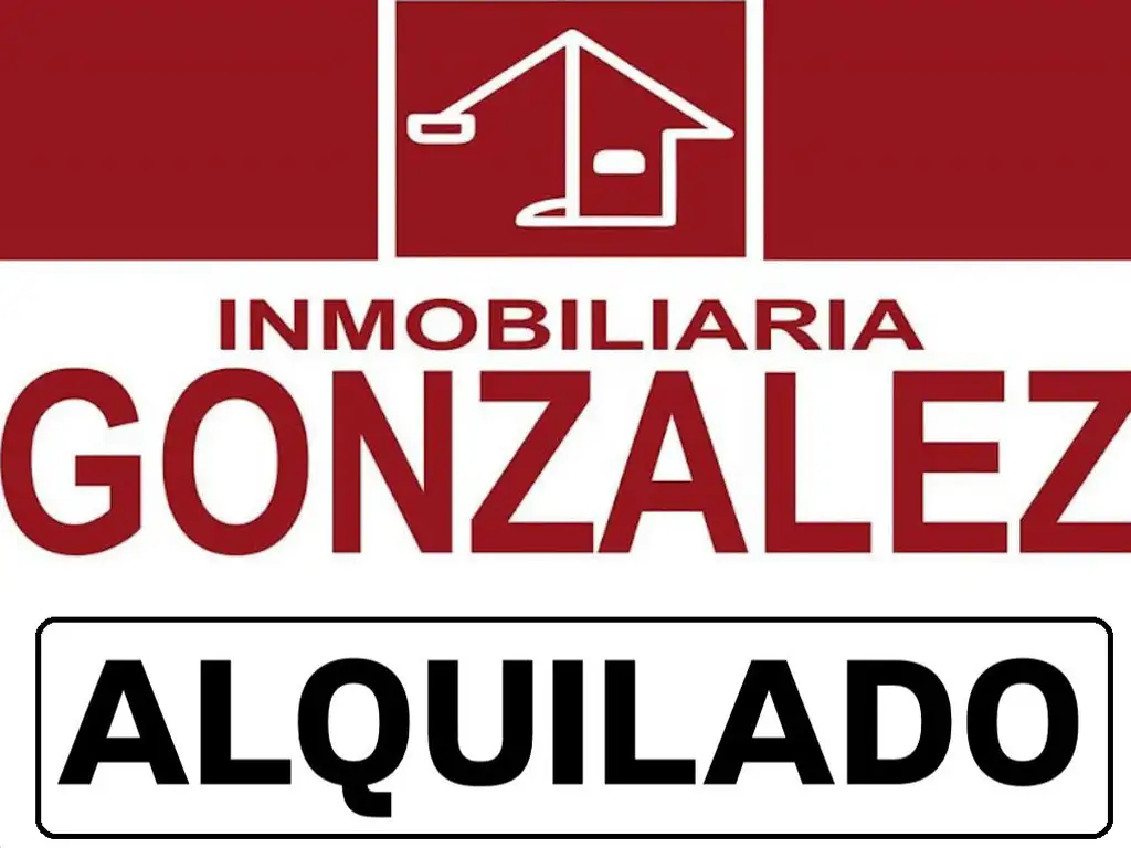 Propiedad en Boulevard De Los Italianos 1600