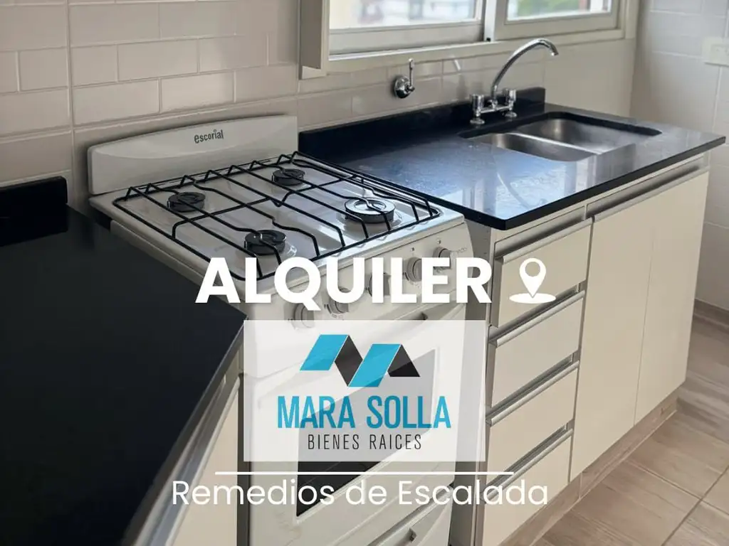 Propiedad en Enrique Del Valle Iberlucea 4400