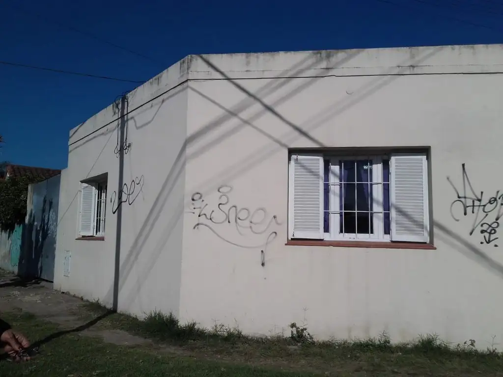 Propiedad en Reta 1100