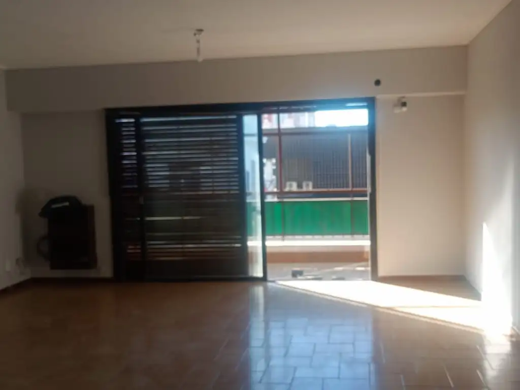 Propiedad en J Alberdi 3900