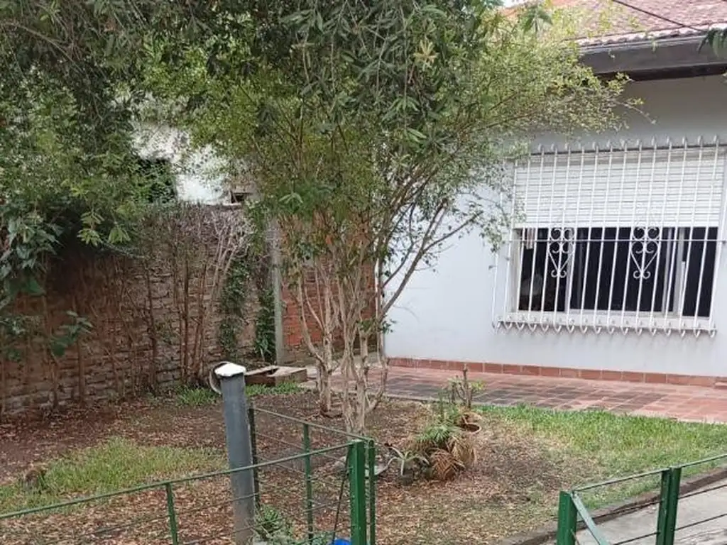 Propiedad en Santa Maria 600