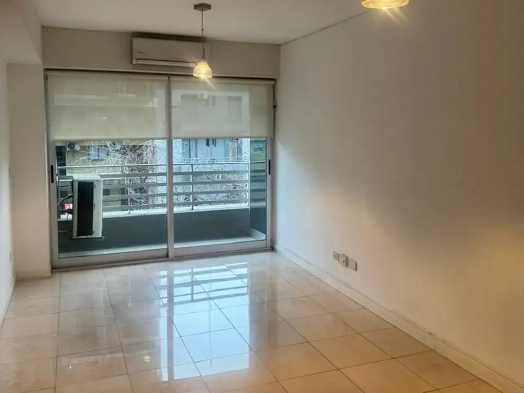 Propiedad en Avenida Juan De Garay 700