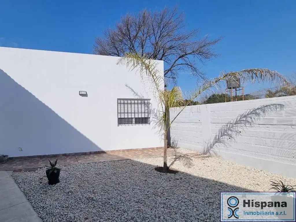 Propiedad en Sociedad Hebraica