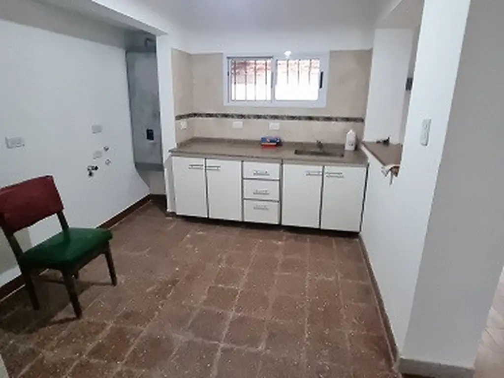 Propiedad en Albarellos 4900