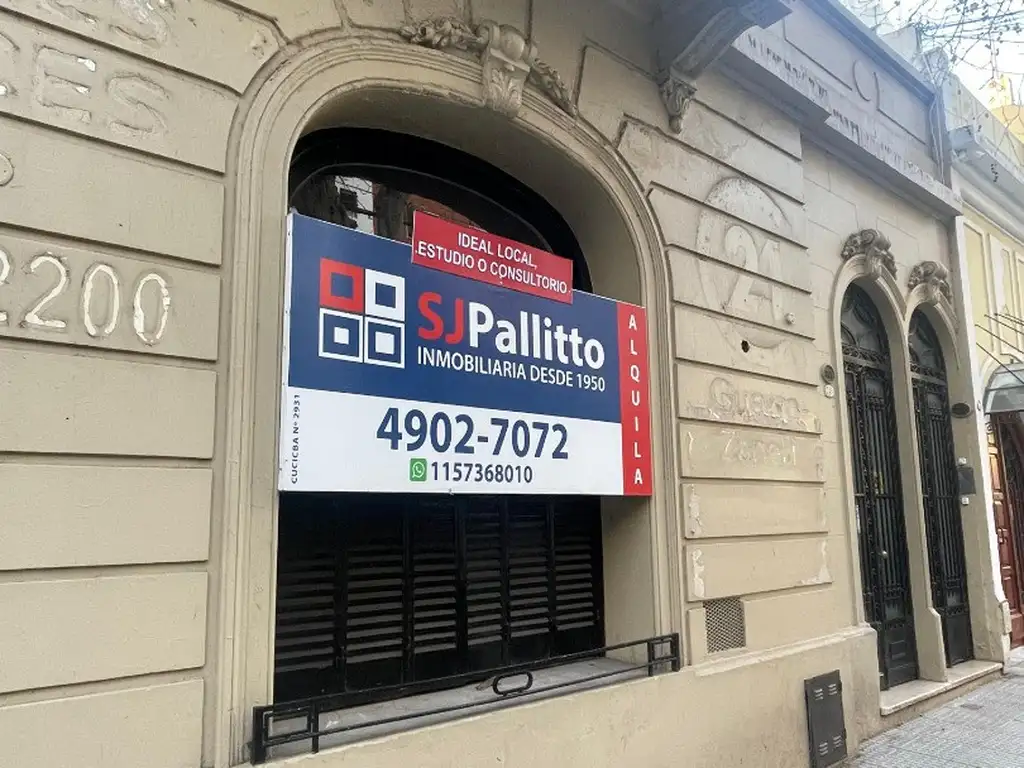 Propiedad en Guayaquil 700