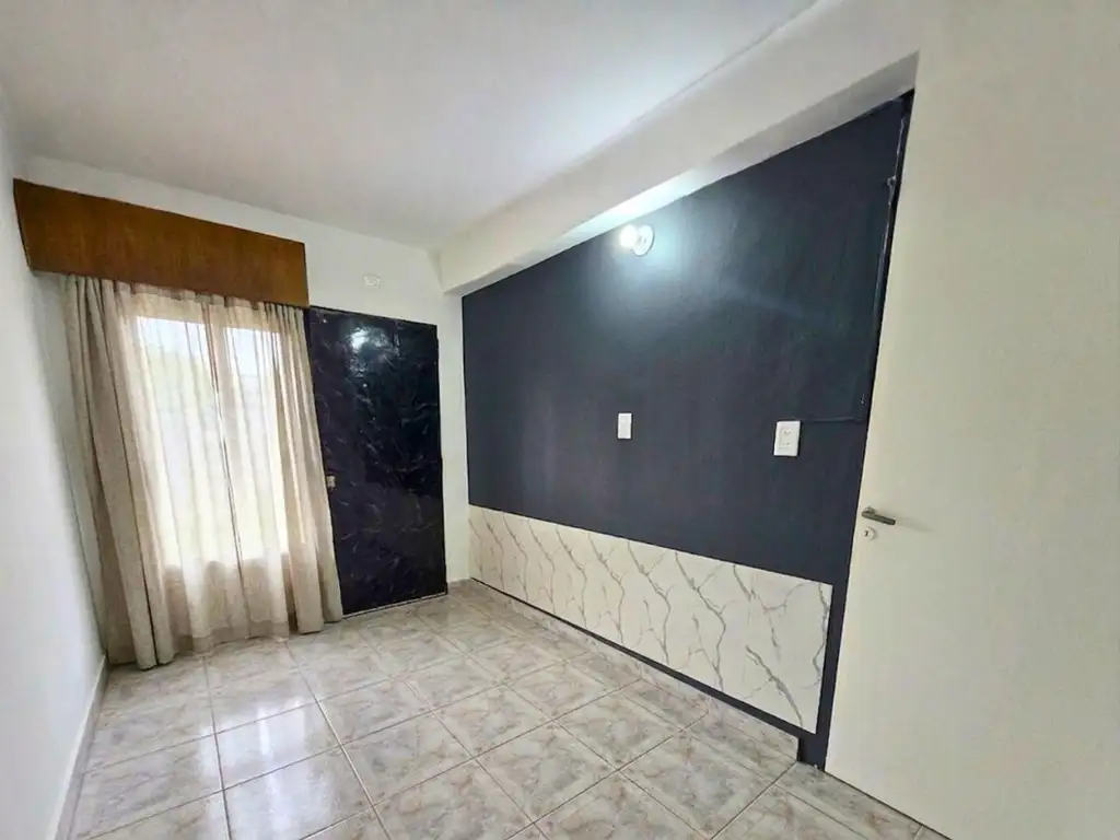 Propiedad en Venancio Flores 600
