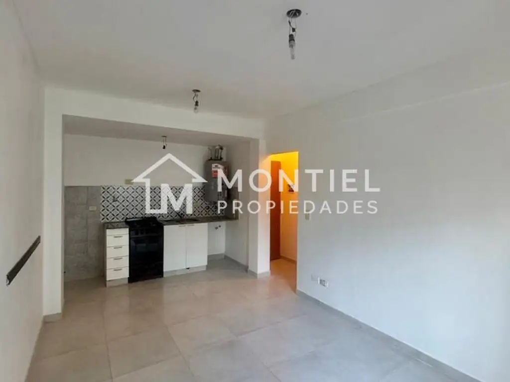 Propiedad en Rosetti 6200