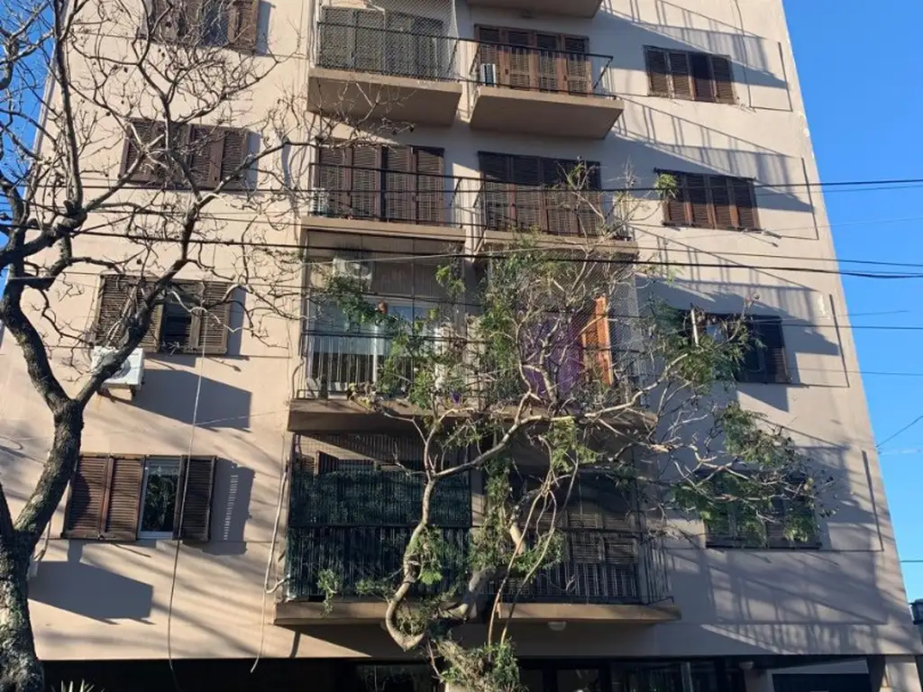 Propiedad en Libertador 700