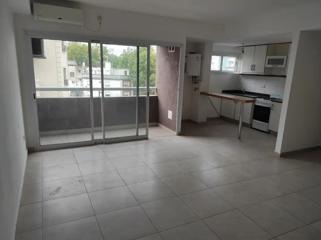 Propiedad en Tinogasta 3300
