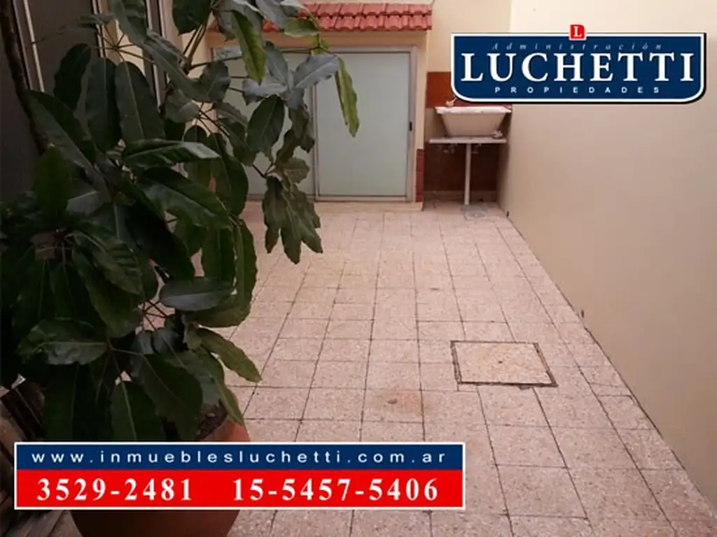 Propiedad en A Larroque 1300