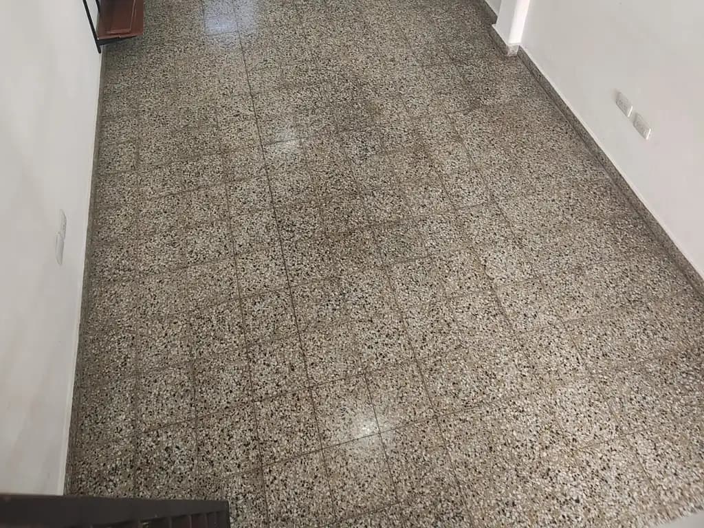 Propiedad en Fray Mamerto Esquiu 2500