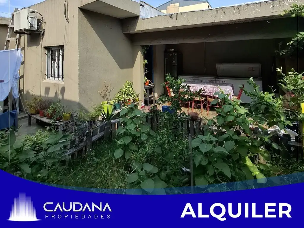 Propiedad en Jujuy 2500